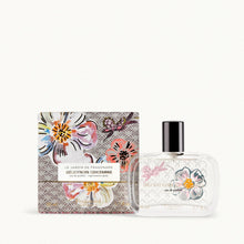 Load image into Gallery viewer, Heliotrope Gingembre Eau De Parfum
