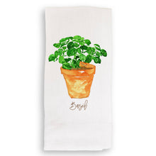 Load image into Gallery viewer, Basil
