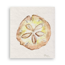 Load image into Gallery viewer, Sand Dollar
