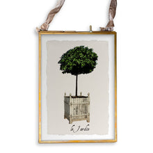 Load image into Gallery viewer, Le Jardin
