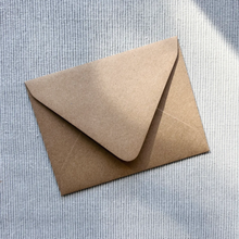 Load image into Gallery viewer, Manhattan Dad Greeting Card | Father's Day &amp; Seasonal Card
