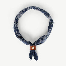 Load image into Gallery viewer, Sea Bandana
