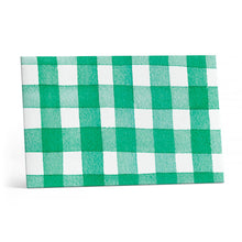 Load image into Gallery viewer, Strawberry Little Notes® Duo Set
