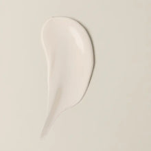 Load image into Gallery viewer, Project Reef SPF 50 Mineral Sunscreen 3.4 fl. oz.
