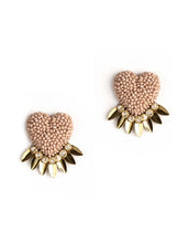 Load image into Gallery viewer, Deepa Gurnani - Danika Earrings
