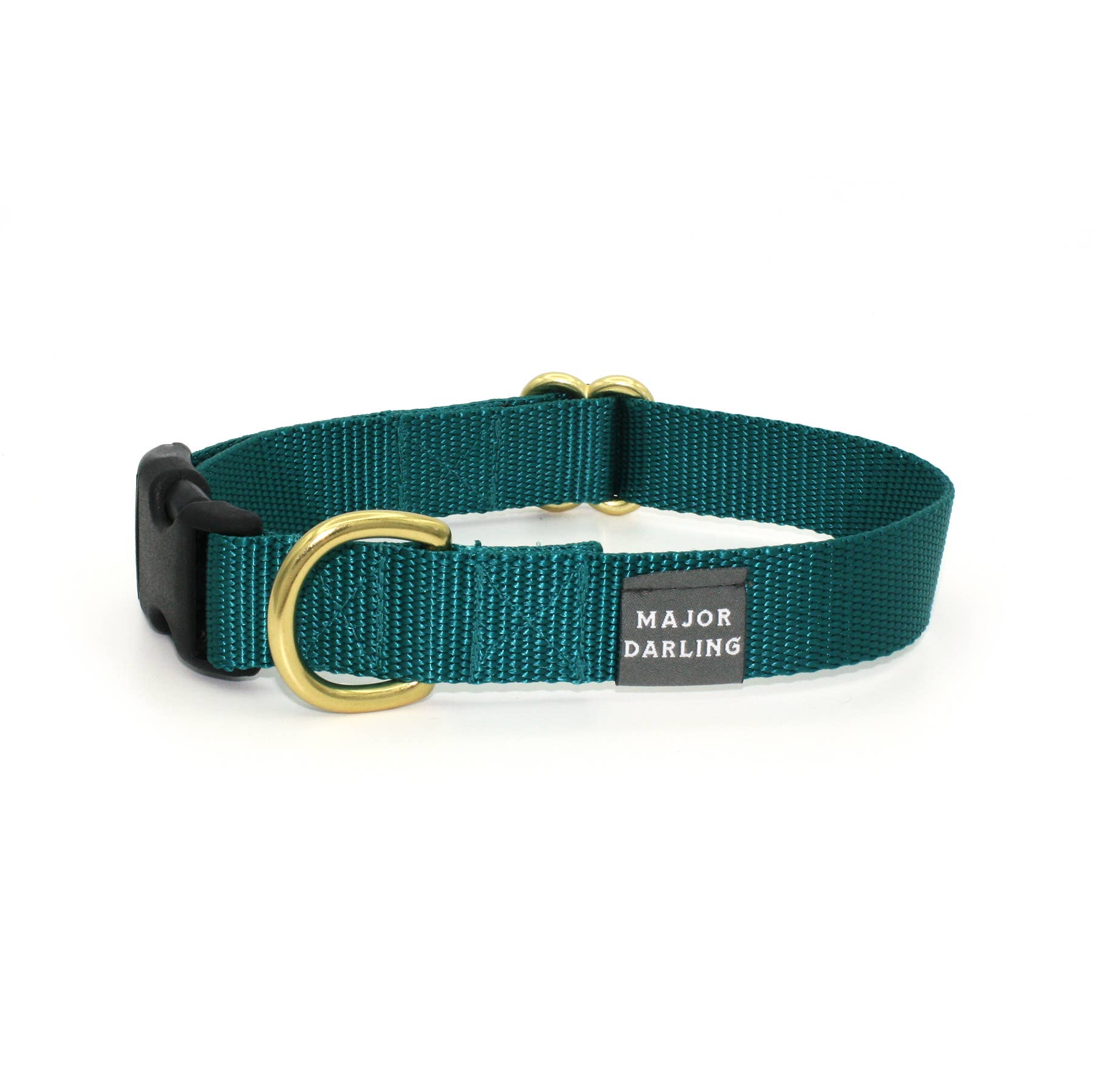 Snap Collar