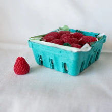 Load image into Gallery viewer, Beeswax Birthday Candles
