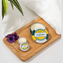 Load image into Gallery viewer, *BUY 1 Get 1 50% OFF* Violet All-in-One Balm - 1.7 oz
