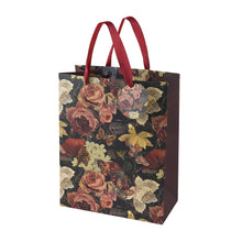 Load image into Gallery viewer, Medium Gift Bag - Lush Flora
