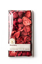 Load image into Gallery viewer, Wildwood Chocolate Bars

