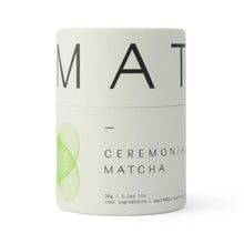 Load image into Gallery viewer, Matcha - 30g
