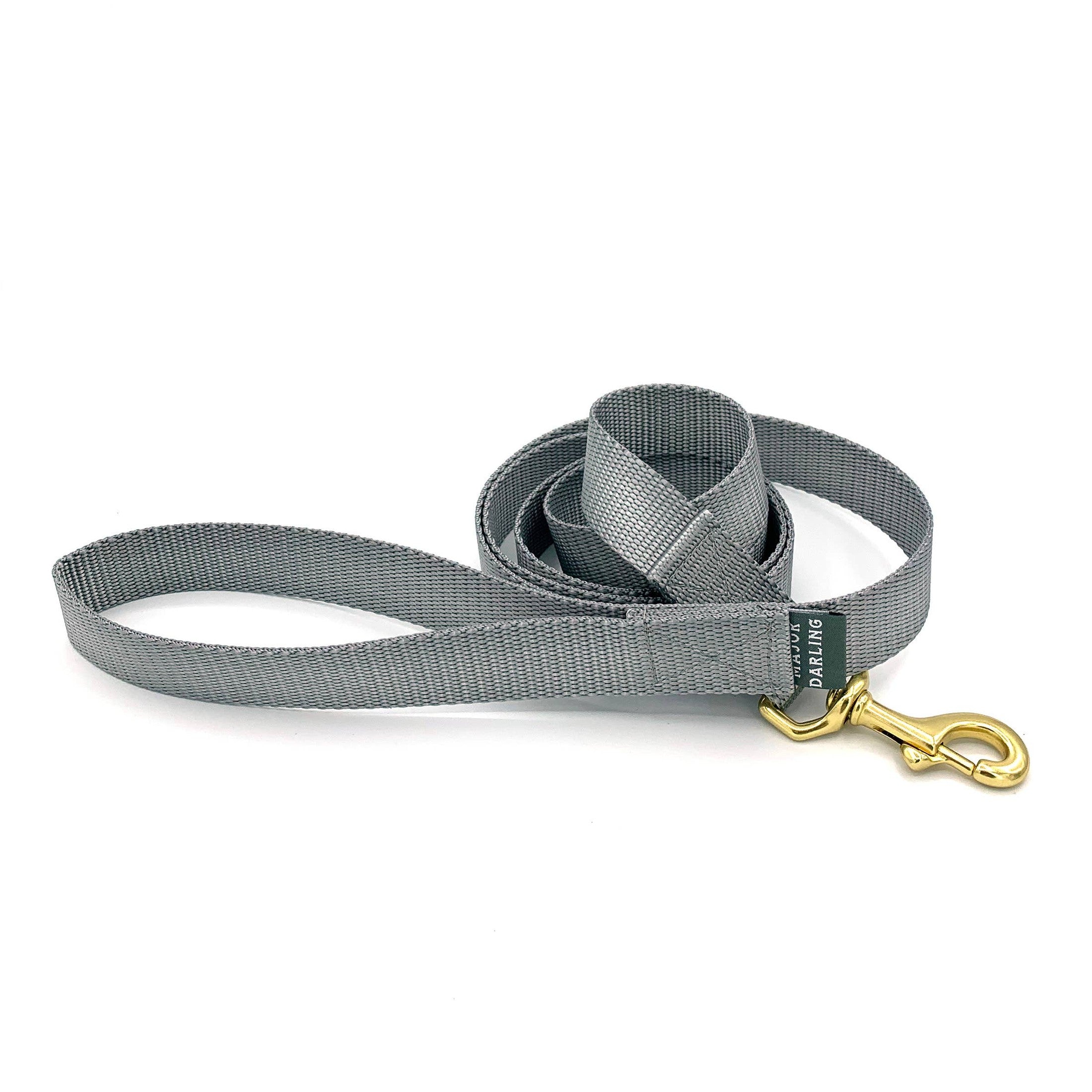 Basic Leash