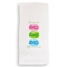 Load image into Gallery viewer, Oooh Macaroons
