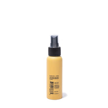 Load image into Gallery viewer, Aura Citronella Travel Body Spray, Verbena
