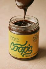 Load image into Gallery viewer, Coop&#39;s Toppings
