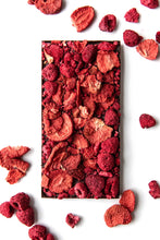 Load image into Gallery viewer, Wildwood Chocolate Bars
