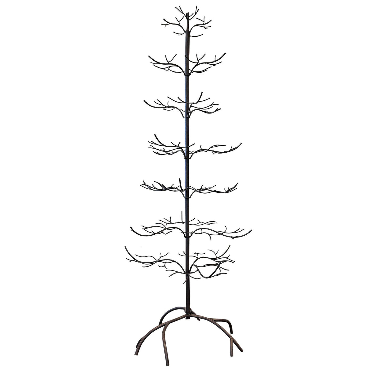Ornament Trees