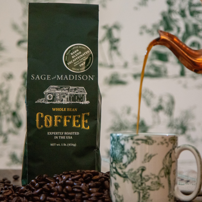 green white modern furniture photo collage facebook post-21.png__PID:e54d297d-02c6-4050-8a2c-9a66235b7980