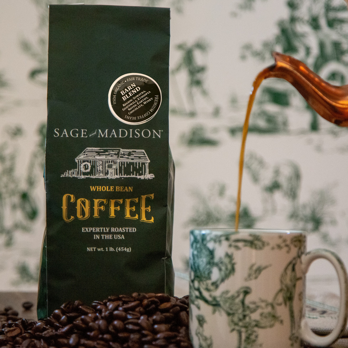 green white modern furniture photo collage facebook post-24.png__PID:f02a0765-513a-425a-b9e4-a32735844aef