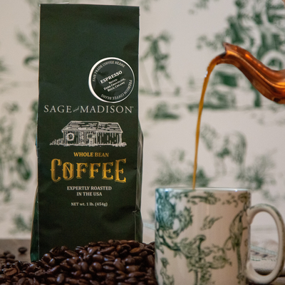 green white modern furniture photo collage facebook post-25.png__PID:0765513a-e25a-49e4-a327-35844aefa5c4