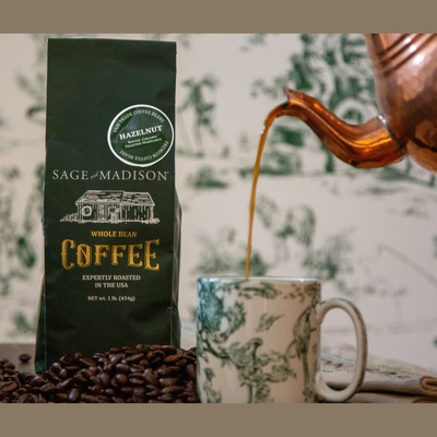 green white modern furniture photo collage facebook post-28.png__PID:e25ab9e4-a327-4584-8aef-a5c40ddb5a69