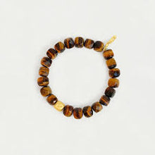Load image into Gallery viewer, Dean Davidson - Nomad Beaded Bracelet
