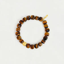 Dean Davidson - Nomad Beaded Bracelet