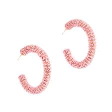 Deepa Gurnani - Zareen Earrings