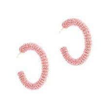 Load image into Gallery viewer, Deepa Gurnani - Zareen Earrings

