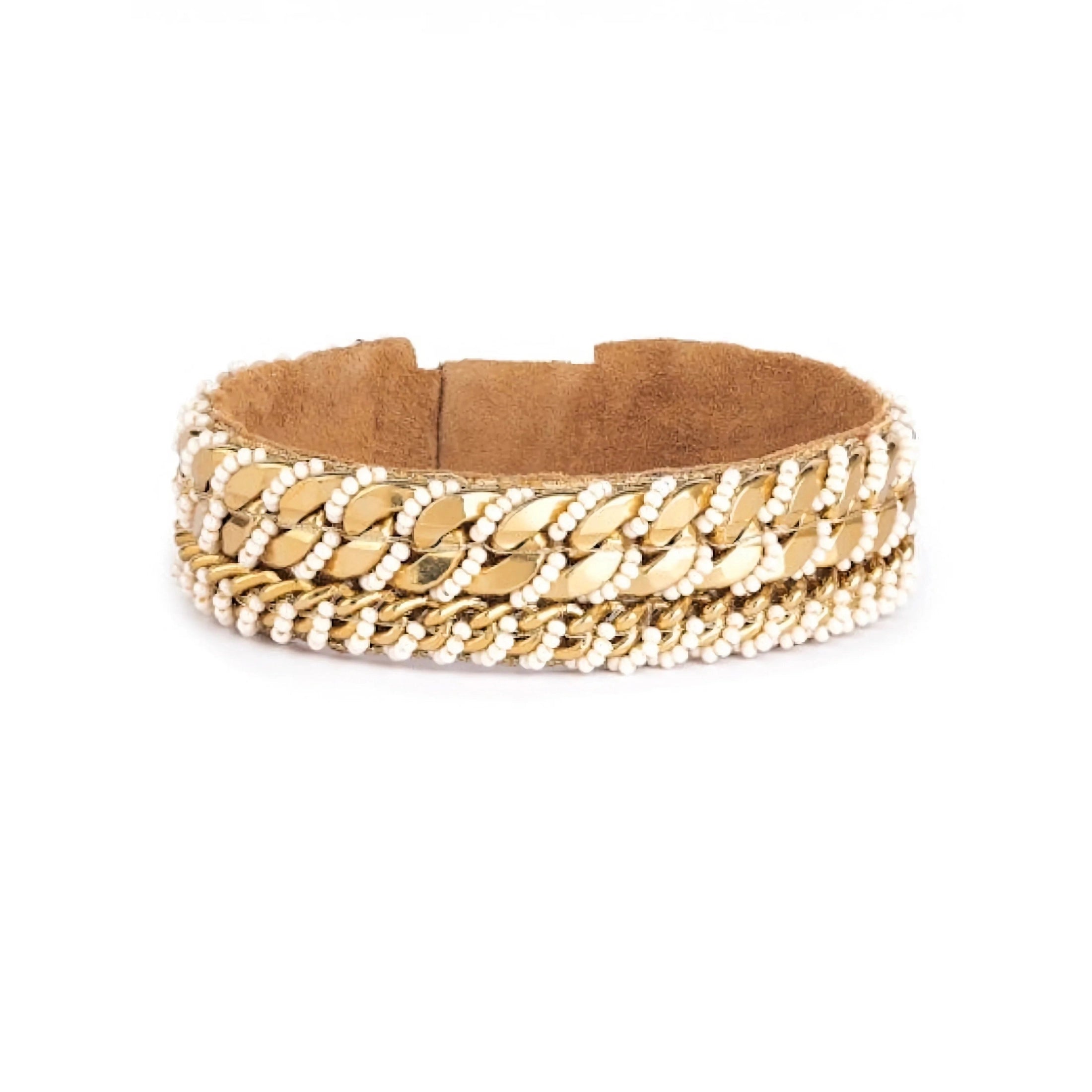 Deepa Gurnani - Frankie Cuff