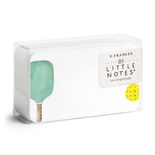 Load image into Gallery viewer, E. Frances Little Notes
