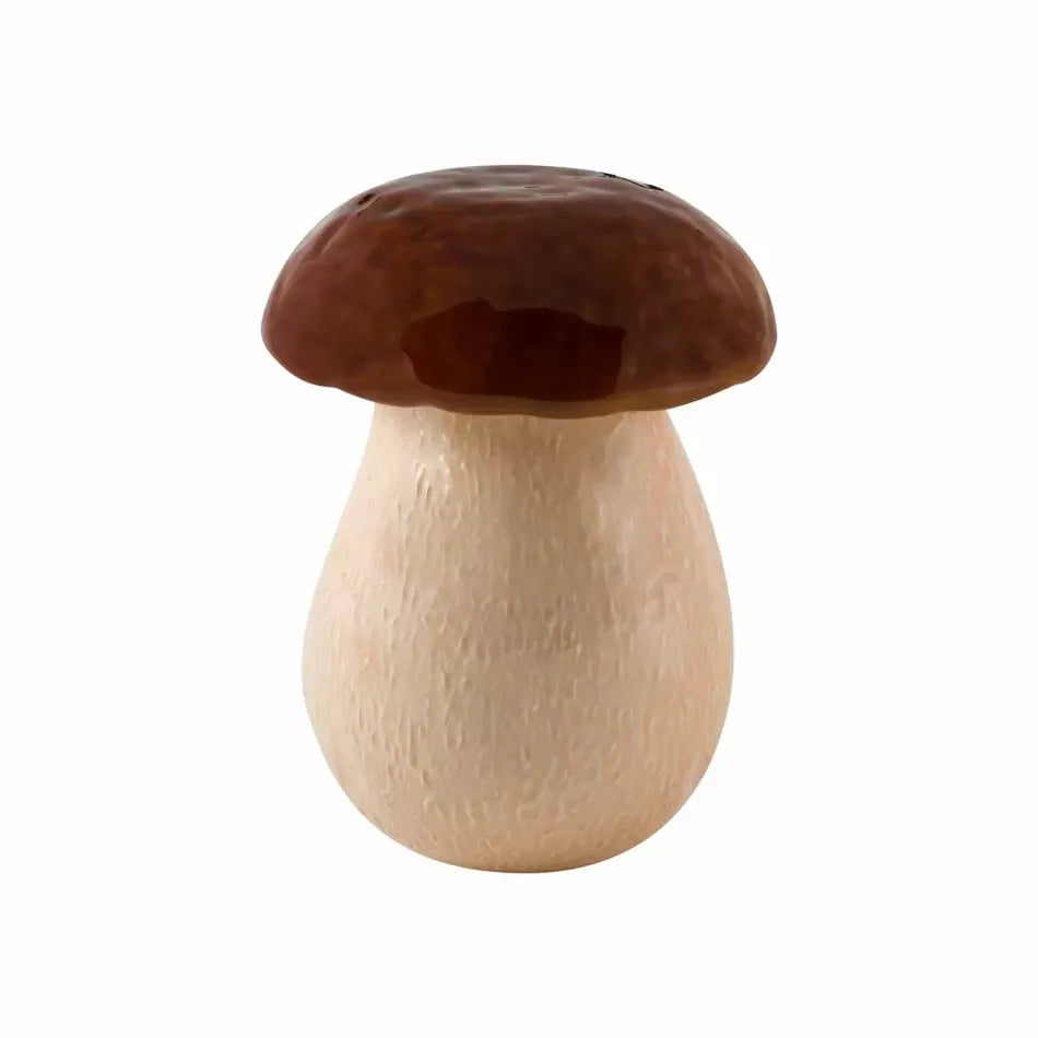 Bordallo Small Box Mushroom