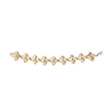 Load image into Gallery viewer, Michael Michaud Jewelry - Hydrangea Bracelet

