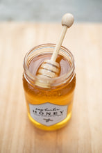 Load image into Gallery viewer, Sag Harbor Honey | Large 22oz
