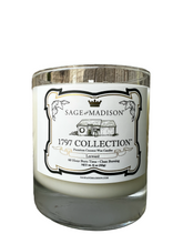 Load image into Gallery viewer, Sage and Madison Leeward Candle
