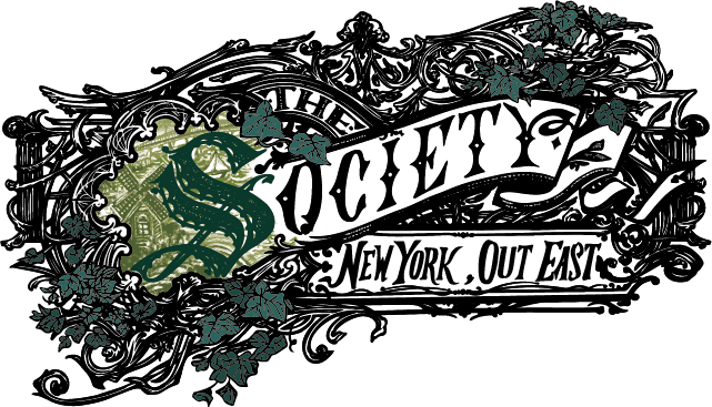 The Society
